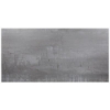Picture of SOHO Studio Corp - Angela Harris Bellissimo 24 x 48 Steel