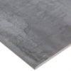 Picture of SOHO Studio Corp - Angela Harris Bellissimo 24 x 48 Steel