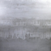Picture of SOHO Studio Corp - Angela Harris Bellissimo 24 x 48 Steel