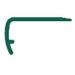 Picture of Ribadao Squarenose 60