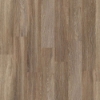 Picture of Philadelphia Commercial by Shaw - G Force 6 Seattle