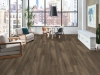 Picture of Philadelphia Commercial by Shaw - G Force 6 Seattle