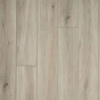 Picture of Stanton - Woodlands Shell