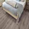 Picture of Stanton - Woodlands Toasted Oak
