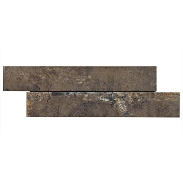 Picture of SOHO Studio Corp - Artile 2 x 14 Copper