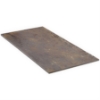 Picture of SOHO Studio Corp - Artile 12 x 24 Copper