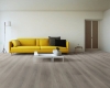 Picture of Trucor - Tymbr Select Gerudo Oak