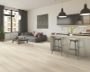 Picture of Trucor - Tymbr Select Coral Oak