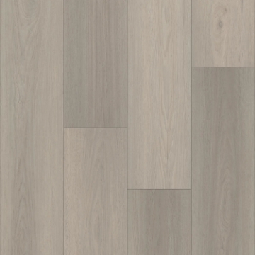 Picture of Trucor - Tymbr Select Trapper Oak