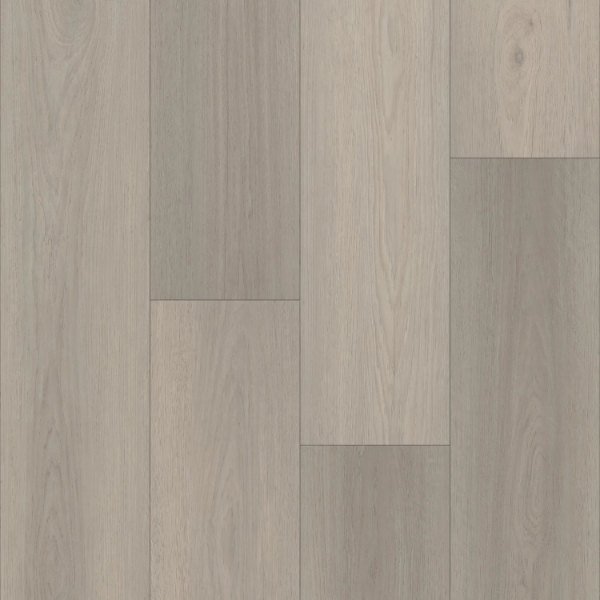 Picture of Trucor - Tymbr Select Trapper Oak