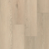 Picture of Trucor - Tymbr Select Andaman Oak
