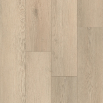 Picture of Trucor - Tymbr Select Andaman Oak