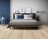 Picture of Trucor - Tymbr Select Andaman Oak