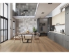 Picture of Trucor - Tymbr Select Yogo Oak