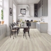 Picture of Trucor - Tymbr Select Adel Oak