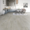 Picture of Trucor - Tymbr XL Granada