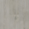 Picture of Trucor - Tymbr XL Granada