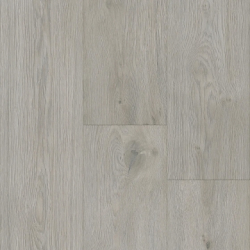 Picture of Trucor - Tymbr XL Granada