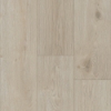 Picture of Trucor - Tymbr XL Marbella