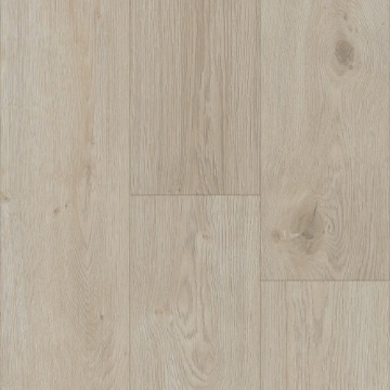 Picture of Trucor - Tymbr XL Marbella