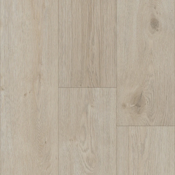 Picture of Trucor - Tymbr XL Marbella