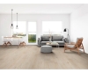 Picture of Trucor - Tymbr XL Marbella