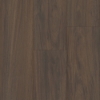 Picture of Trucor - Tymbr XL Murcia