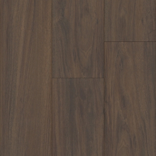Picture of Trucor - Tymbr XL Murcia