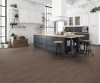 Picture of Trucor - Tymbr XL Murcia