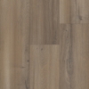 Picture of Trucor - Tymbr XL Cordoba