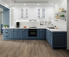 Picture of Trucor - Tymbr XL Cordoba