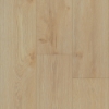 Picture of Trucor - Tymbr XL Valencia