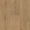 Picture of Trucor - Tymbr XL Madrid