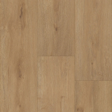 Picture of Trucor - Tymbr XL Madrid
