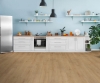 Picture of Trucor - Tymbr XL Madrid
