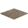 Picture of SOHO Studio Corp - Artile Mosaic 1 x 1 Copper