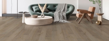 Picture of Echelon Floors - Cascadia Pike Place