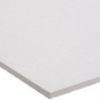 Picture of SOHO Studio Corp - Hamlet 12 x 24 Bianco