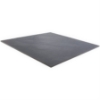Picture of SOHO Studio Corp - Hamlet 24 x 24 Nero