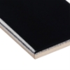 Picture of SOHO Studio Corp - Market Street 3 x 6 Black