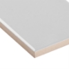 Picture of SOHO Studio Corp - Market Street 3 x 6 Light Gray