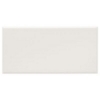 Picture of SOHO Studio Corp - Market Street 3 x 6 Monumental Mist