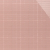 Picture of SOHO Studio Corp - Market Street 3 x 6 Pink