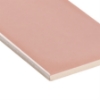Picture of SOHO Studio Corp - Market Street 4 x 12 Pink