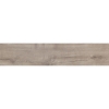 Picture of Emser Tile - Mokuzai II Daku