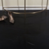 Picture of SOHO Studio Corp - Nero Marquina 12 x 24 Honed