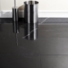 Picture of SOHO Studio Corp - Nero Marquina 12 x 24 Polished