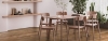 Picture of Echelon Floors - Trailhead Aged Bronze
