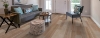 Picture of Echelon Floors - Trailhead Natural