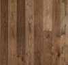 Picture of Echelon Floors - Trailhead Sepia